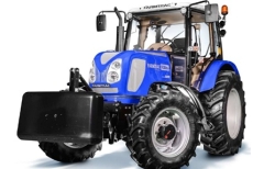FARMTRAC 9120